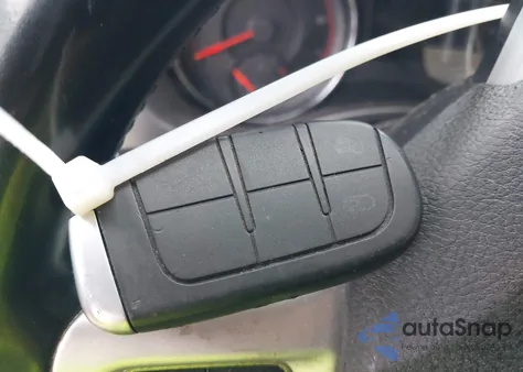 2013 Dodge Charger Se z USA, uszkodzony, nr VIN 2C3CDXBG4DH584235